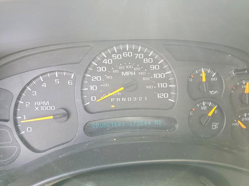 Aukcja sprzedaży 2006 Gmc New Sierra, vin: 1GTEK19B46Z173356, numer aukcji: 54263646