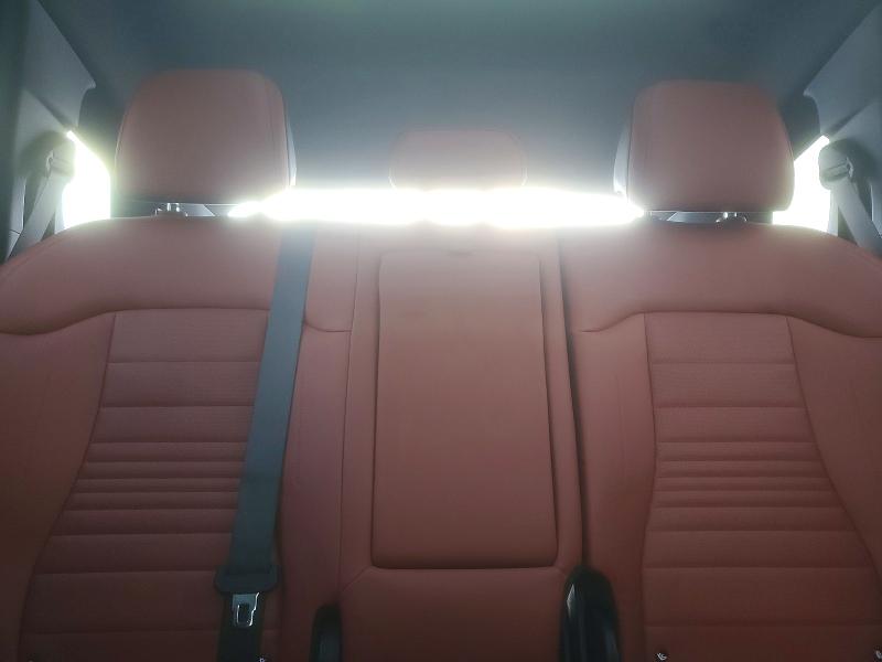 Aukcja sprzedaży 2026 Kia Sportage, vin: 5XYK5CDF3TG384929, numer aukcji: 53114776