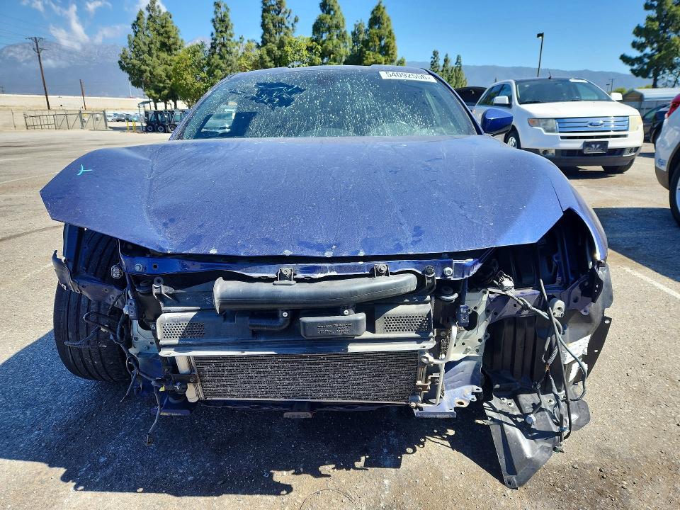 2018 Toyota 86 მანქანა იყიდება აუქციონზე, vin: JF1ZNAE19J8700429, აუქციონის ნომერი: 54092556