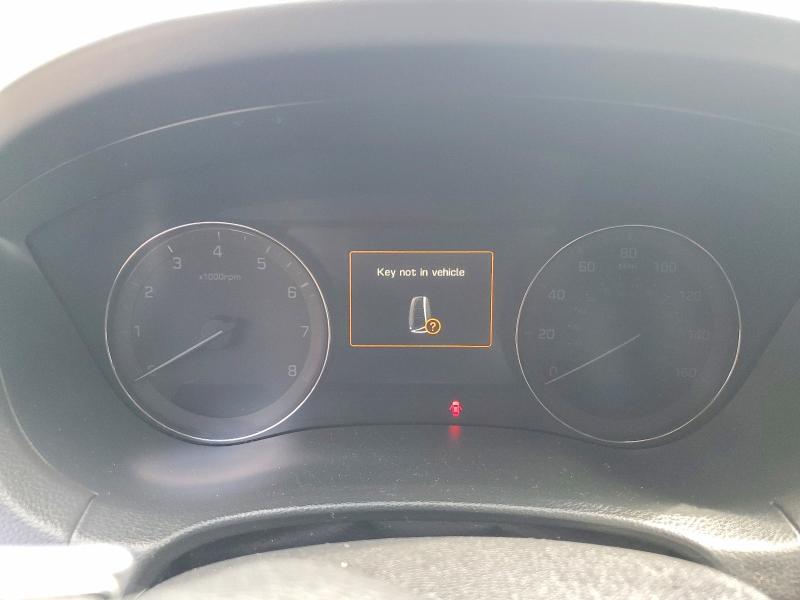 Aukcja sprzedaży 2015 Hyundai Genesis, vin: KMHGN4JE3FU099704, numer aukcji: 55146146