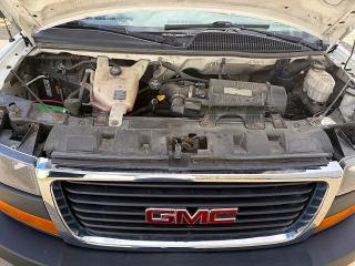 53788016 :رقم المزاد ، 7GZ67UCG5KN005791 vin ، 2019 Gmc Savana مزاد بيع