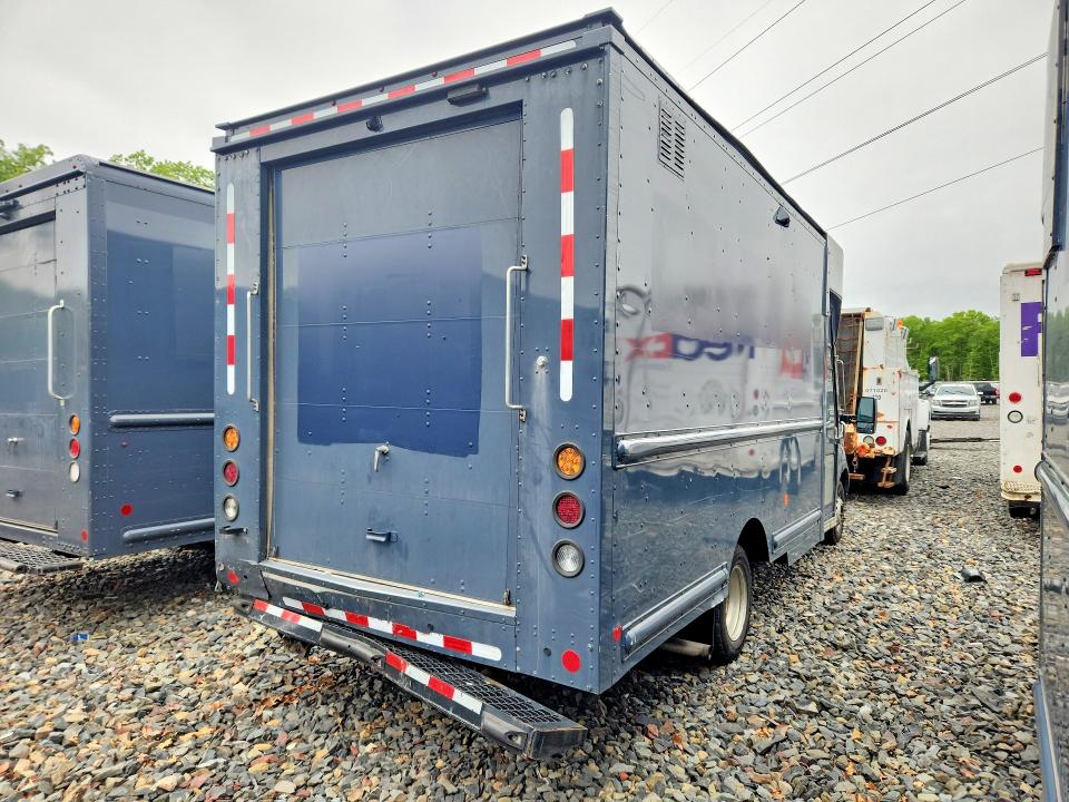 Продажа на аукционе авто 2021 Ford Transit, vin: 1FDDF6P86MKA69442, номер лота: 52303716