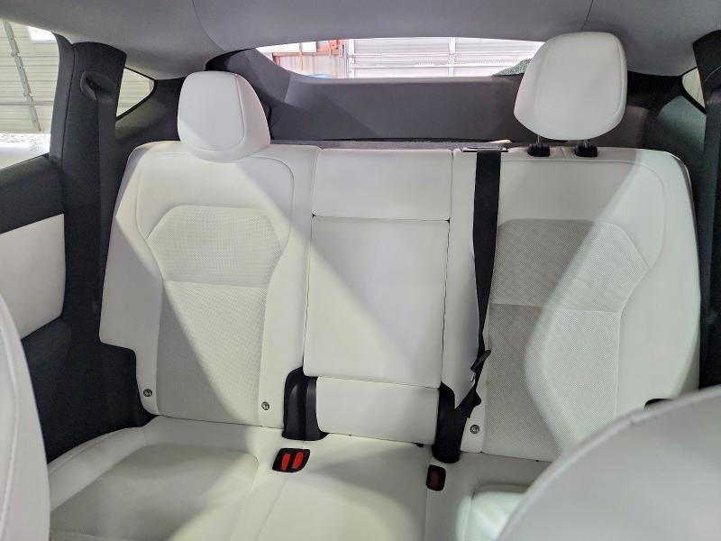 Продаж на аукціоні авто 2026 Tesla Model Y, vin: 7SAYGDEE0TF339618, номер лоту: 53420516