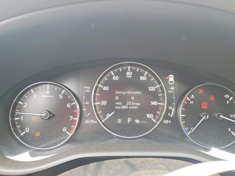 Aukcja sprzedaży 2023 Mazda Cx-30, vin: 3MVDMBDM1PM583263, numer aukcji: 52301616
