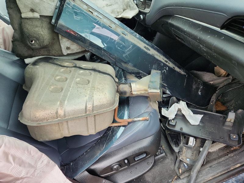 2020 Chevrolet Traverse მანქანა იყიდება აუქციონზე, vin: 1GNEVKKW2LJ292907, აუქციონის ნომერი: 52595236