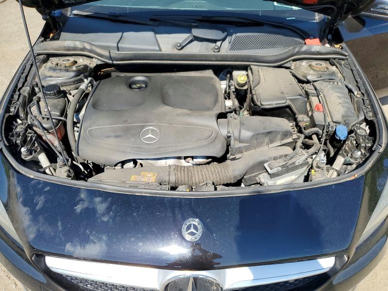 53764946 :رقم المزاد ، WDDSJ4GB2KN722845 vin ، 2019 Mercedes-benz Cla مزاد بيع