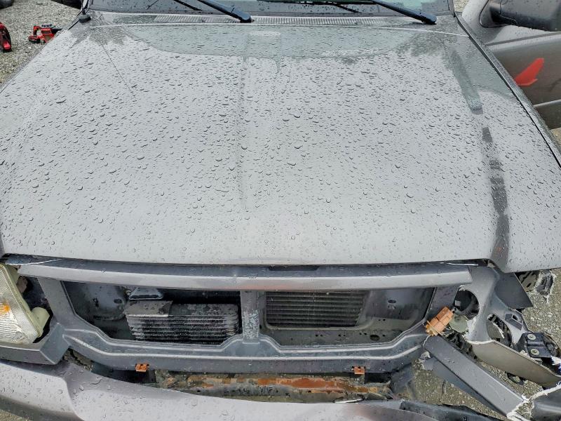 Продажа на аукционе авто 2008 Ford Ranger, vin: 1FTZR15E58PA33893, номер лота: 54845666