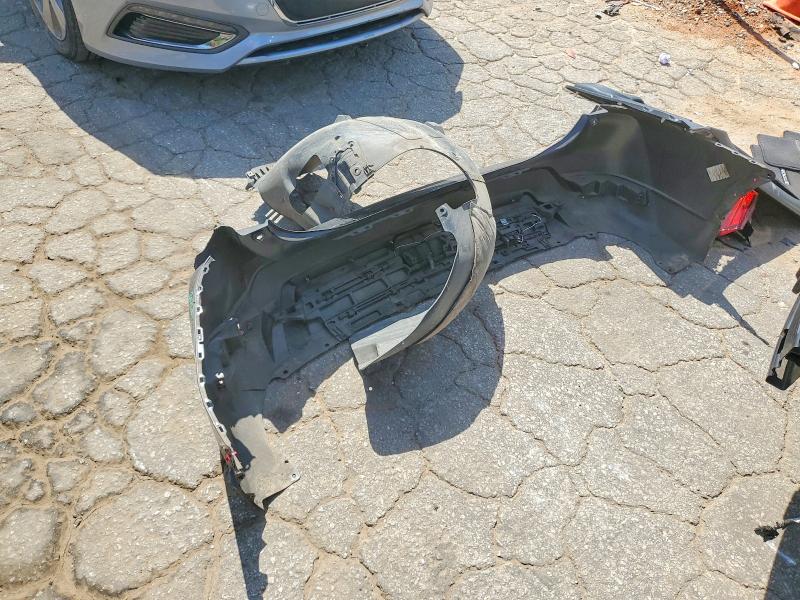 53925216 :رقم المزاد ، 5N1AT2MT2HC874450 vin ، 2017 Nissan Rogue مزاد بيع