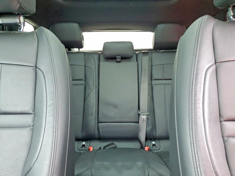 Продажа на аукционе авто 2023 Land Rover Range Rover Evoque, vin: SALZP2FX0PH206975, номер лота: 52569806