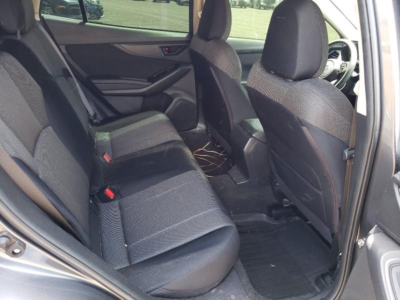 Aukcja sprzedaży 2023 Subaru Crosstrek, vin: JF2GTAAC9P9322292, numer aukcji: 54288456