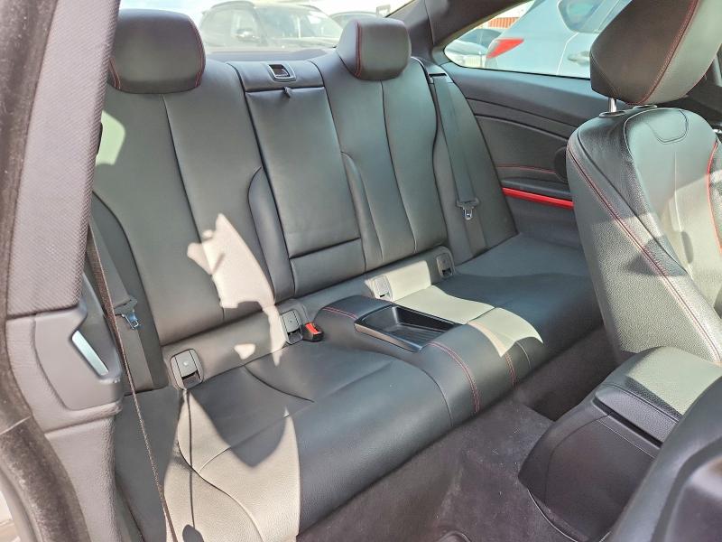 Продажа на аукционе авто 2015 Bmw 428, vin: WBA3N5C53FK198098, номер лота: 52988826