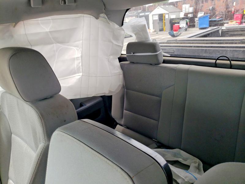 Продажа на аукционе авто 2017 Chevrolet Silverado, vin: 1GCRCPEC0HZ406927, номер лота: 52154416
