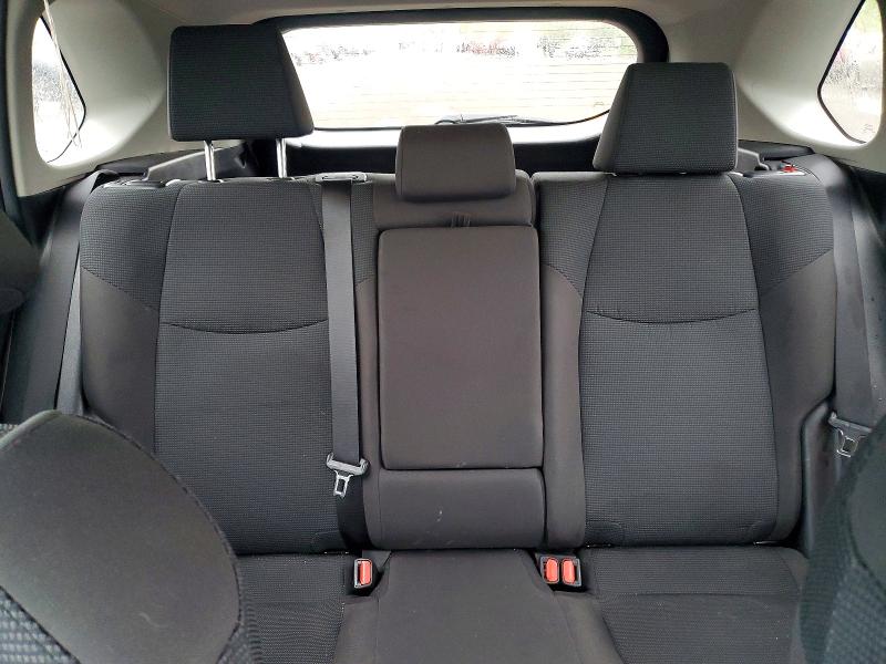 Aukcja sprzedaży 2024 Toyota Rav4, vin: 2T3H1RFV7RW314678, numer aukcji: 52684916