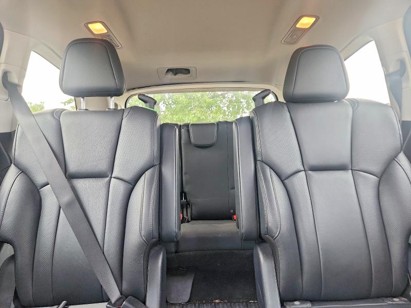 55006986 :رقم المزاد ، 4S4WMAMDXN3417533 vin ، 2022 Subaru Ascent مزاد بيع