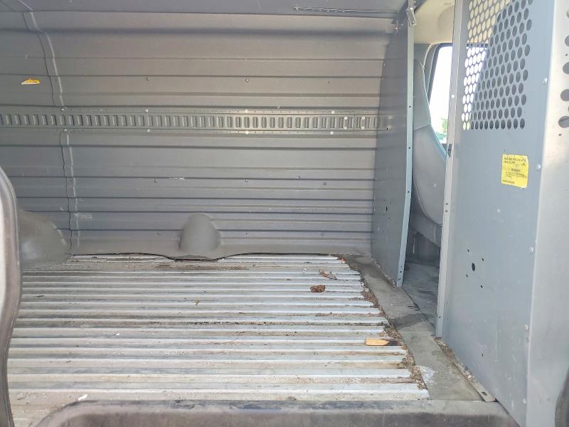 2004 Chevrolet Express G3500 მანქანა იყიდება აუქციონზე, vin: 1GCHG39U741150399, აუქციონის ნომერი: 54015826