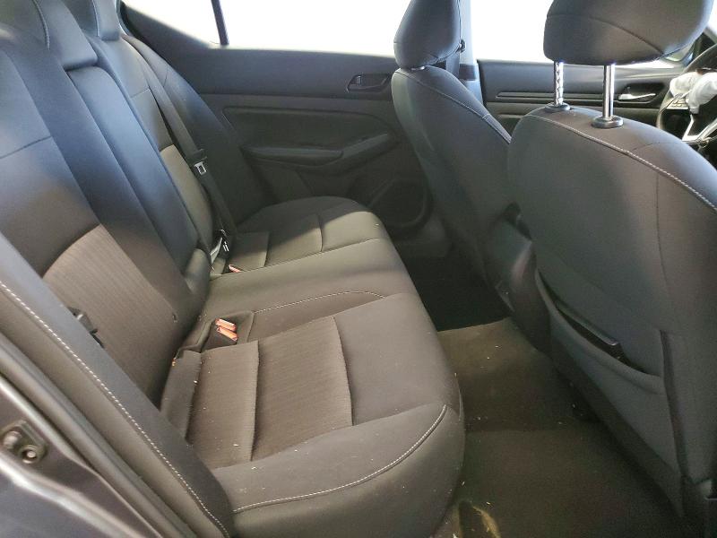 Продажа на аукционе авто 2024 Nissan Altima, vin: 1N4BL4DV2RN370854, номер лота: 53430816