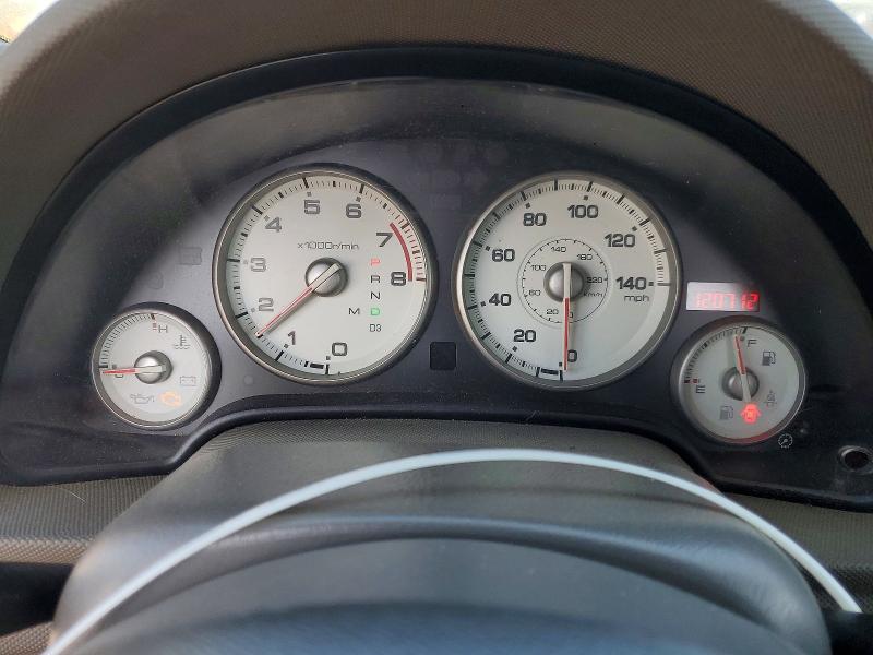 2006 Acura Rsx მანქანა იყიდება აუქციონზე, vin: JH4DC54896S002704, აუქციონის ნომერი: 53186166