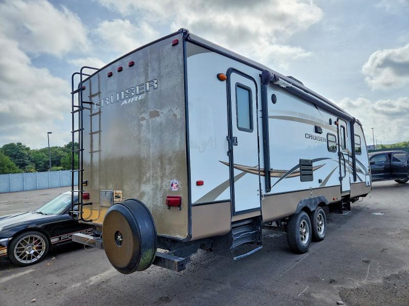 Продажа на аукционе авто 2014 Cross Roads Recreational Vehicle (rv), vin: 4V0TC2923EG005458, номер лота: 54769156