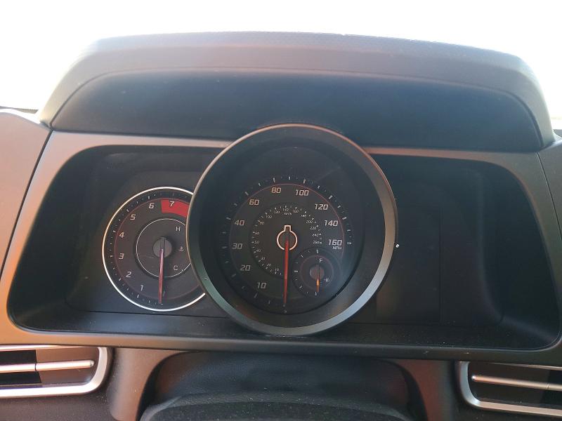 2022 Hyundai Elantra მანქანა იყიდება აუქციონზე, vin: KMHLM4AG2NU324003, აუქციონის ნომერი: 53825986