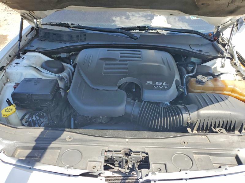 Aukcja sprzedaży 2014 Chrysler 300, vin: 2C3CCARG2EH184777, numer aukcji: 55351296
