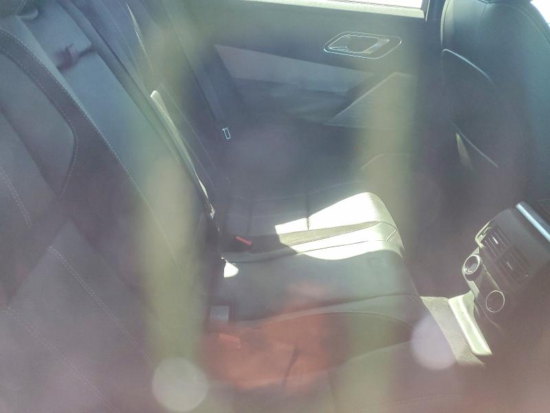 Продажа на аукционе авто 2018 Land Rover Range Rover Velar, vin: SALYL2RV5JA738529, номер лота: 51916486