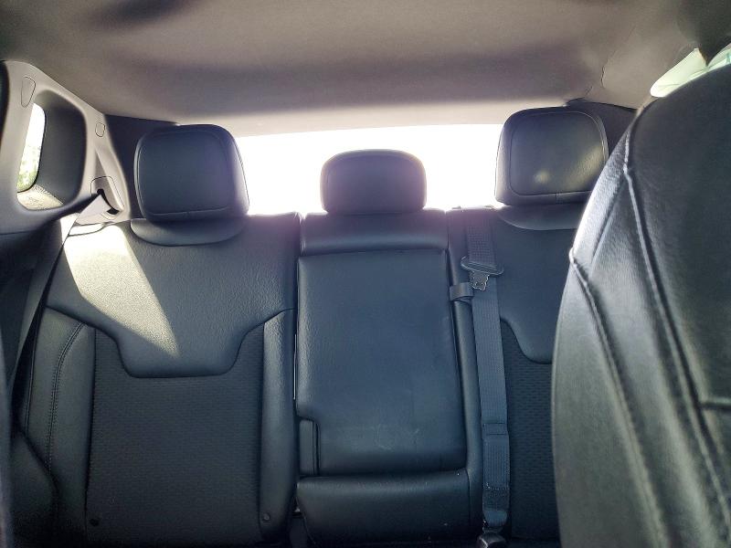 Продаж на аукціоні авто 2024 Jeep Compass, vin: 3C4NJDBN0RT114258, номер лоту: 54483836