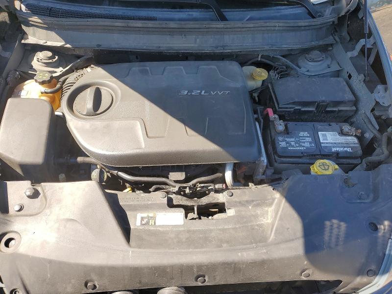 Продаж на аукціоні авто 2014 Jeep Cherokee, vin: 1C4PJMBS0EW236895, номер лоту: 55191576