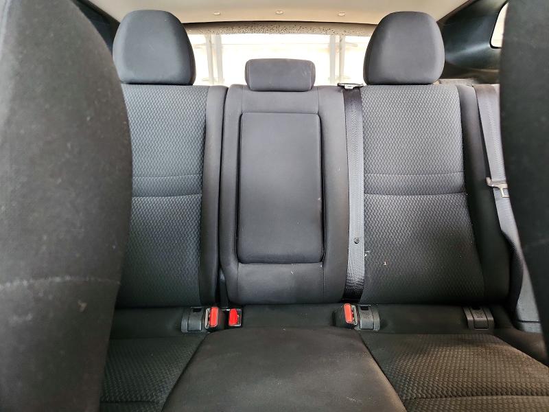 Продажа на аукционе авто 2019 Nissan Rogue, vin: JN1BJ1CR2KW626237, номер лота: 53405076