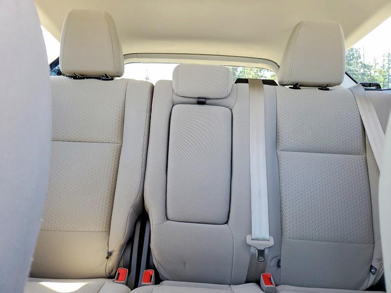 Продаж на аукціоні авто 2017 Ford Escape, vin: 1FMCU9G95HUE09962, номер лоту: 54552116