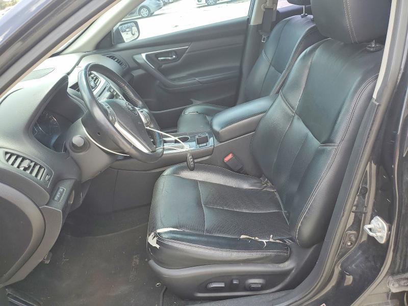 Aukcja sprzedaży 2016 Nissan Altima, vin: 1N4AL3AP4GN352185, numer aukcji: 54729126