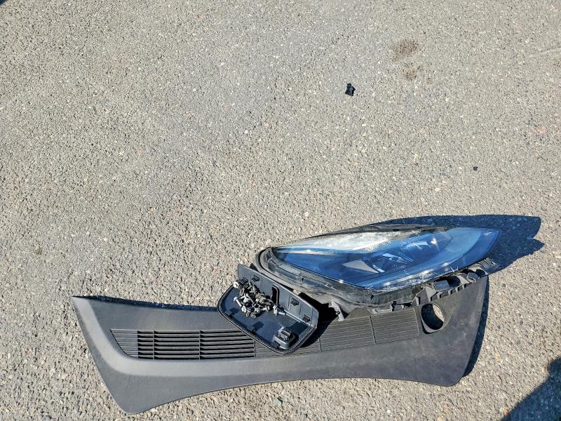 Aukcja sprzedaży 2023 Tesla Model 3, vin: 5YJ3E1EA0PF439376, numer aukcji: 52022776