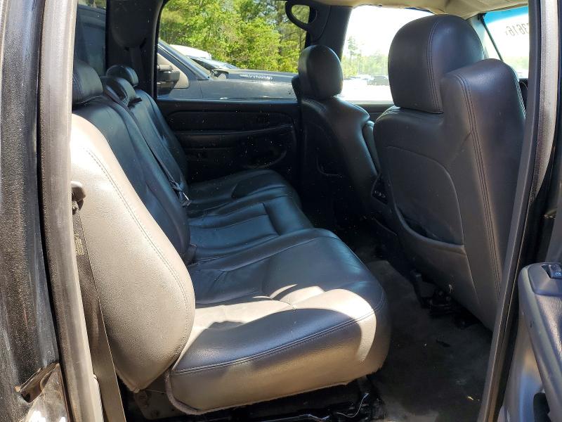 2005 Chevrolet 3500 მანქანა იყიდება აუქციონზე, vin: 1GCJK33215F864539, აუქციონის ნომერი: 51963616