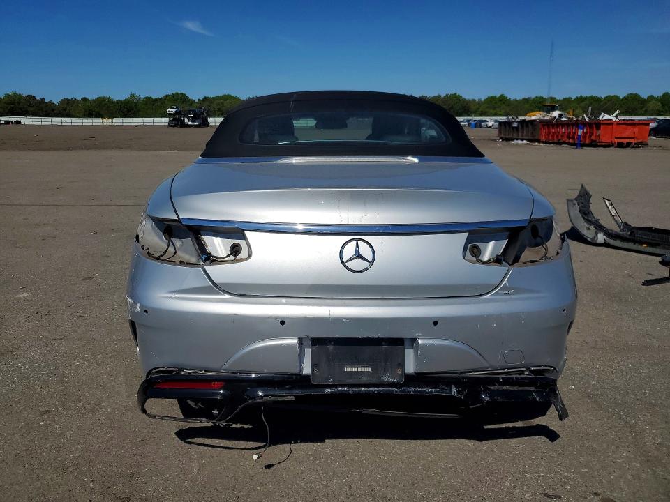 Aukcja sprzedaży 2017 Mercedes-benz S, vin: WDDXK7JB5HA019401, numer aukcji: 54718876