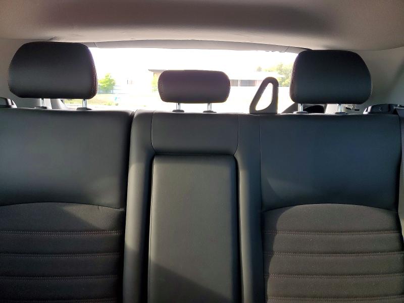 Продаж на аукціоні авто 2025 Mitsubishi Outlander Sport, vin: JA4ARUAU3SU011907, номер лоту: 52936706