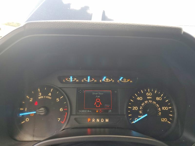 Aukcja sprzedaży 2019 Ford F150, vin: 1FTEW1C57KKC20597, numer aukcji: 54479216