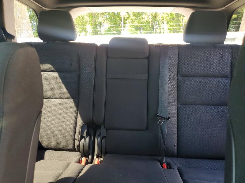 Продажа на аукционе авто 2019 Jeep Grand Cherokee, vin: 1C4RJFAG4KC593124, номер лота: 53021756
