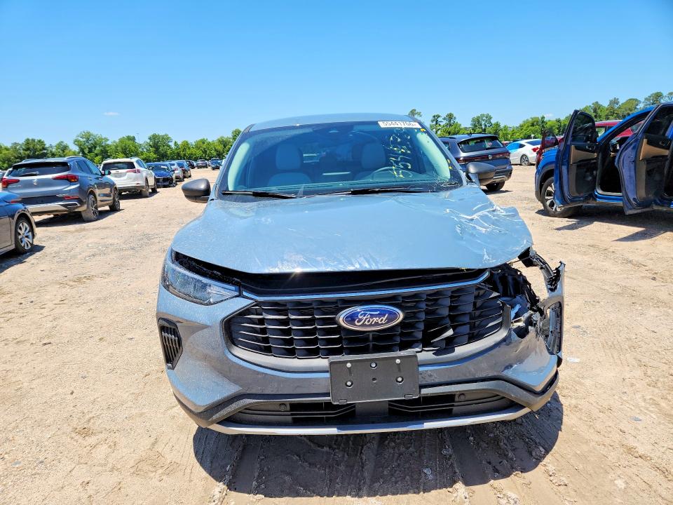 Aukcja sprzedaży 2026 Ford Escape, vin: 1FMCU0GN5TUA33958, numer aukcji: 55441766