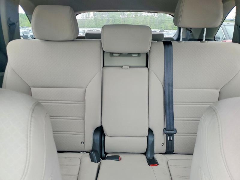 2020 Kia Sorento მანქანა იყიდება აუქციონზე, vin: 5XYPG4A33LG675608, აუქციონის ნომერი: 53766846