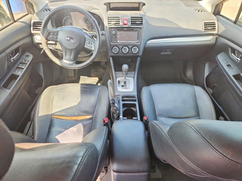 Aukcja sprzedaży 2013 Subaru Xv Crosstrek, vin: JF2GPAKCXD2837941, numer aukcji: 55177626
