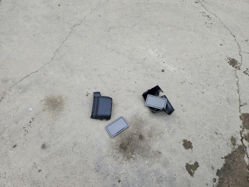 Продажа на аукционе авто 2005 Hyundai Elantra, vin: KMHDN46D75U073334, номер лота: 55569896