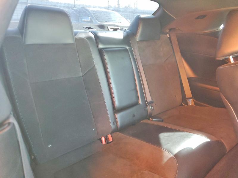 53235376 :رقم المزاد ، 2C3CDZFJ9FH744047 vin ، 2015 Dodge Challenger مزاد بيع