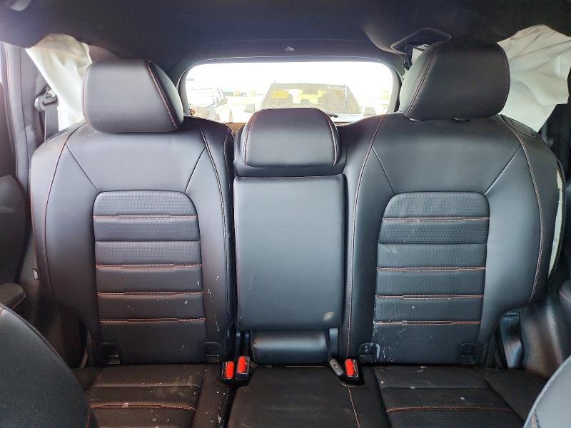 Продаж на аукціоні авто 2024 Honda Cr-v, vin: 5J6RS6H97RL025085, номер лоту: 51452046