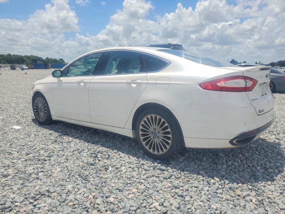 Продажа на аукционе авто 2013 Ford Fusion, vin: 3FA6P0K92DR104972, номер лота: 54106216