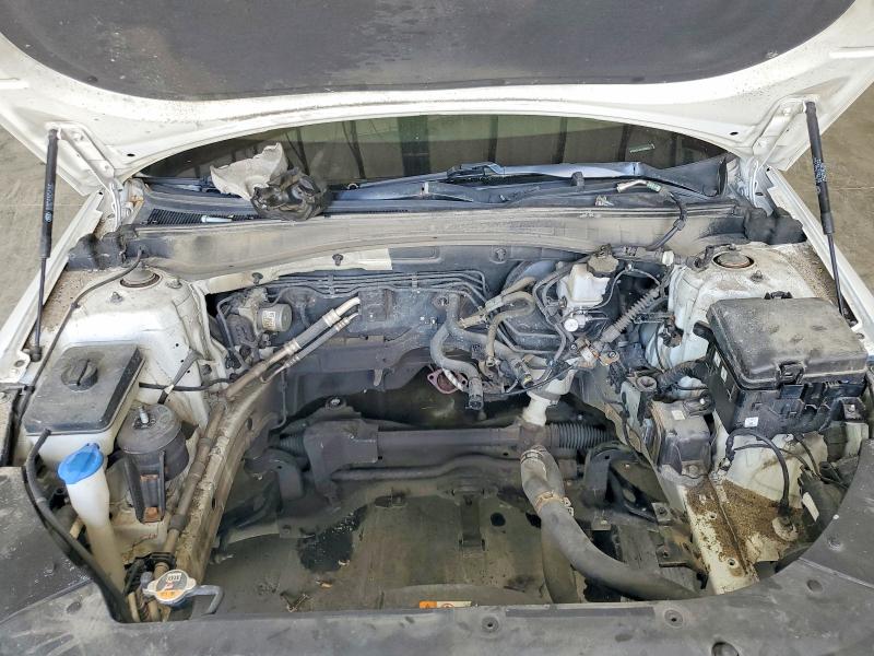 Aukcja sprzedaży 2020 Kia Optima, vin: 5XXGT4L3XLG392345, numer aukcji: 54533406