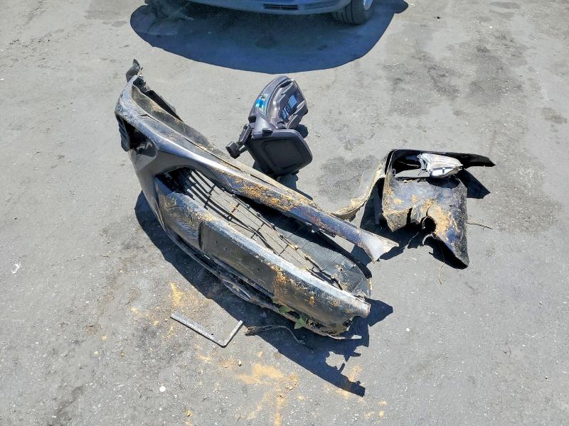 Aukcja sprzedaży 2016 Toyota Prius C, vin: JTDKDTB30G1135490, numer aukcji: 53770546