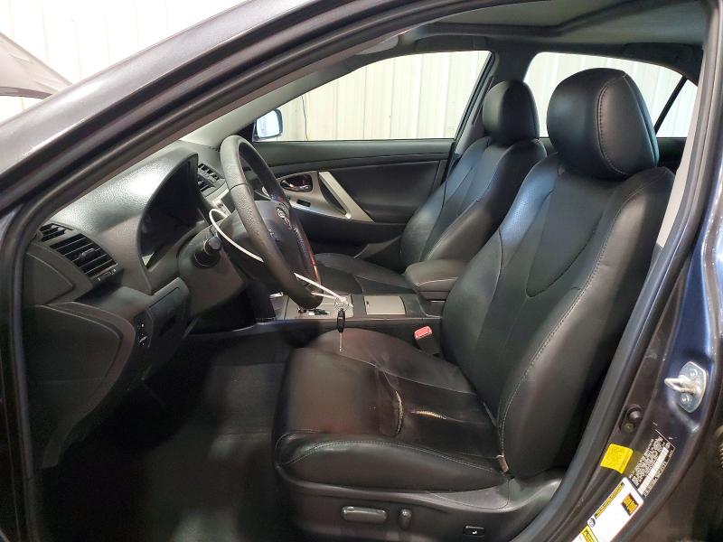 Aukcja sprzedaży 2011 Toyota Camry, vin: 4T1BK3EK7BU631253, numer aukcji: 54134866