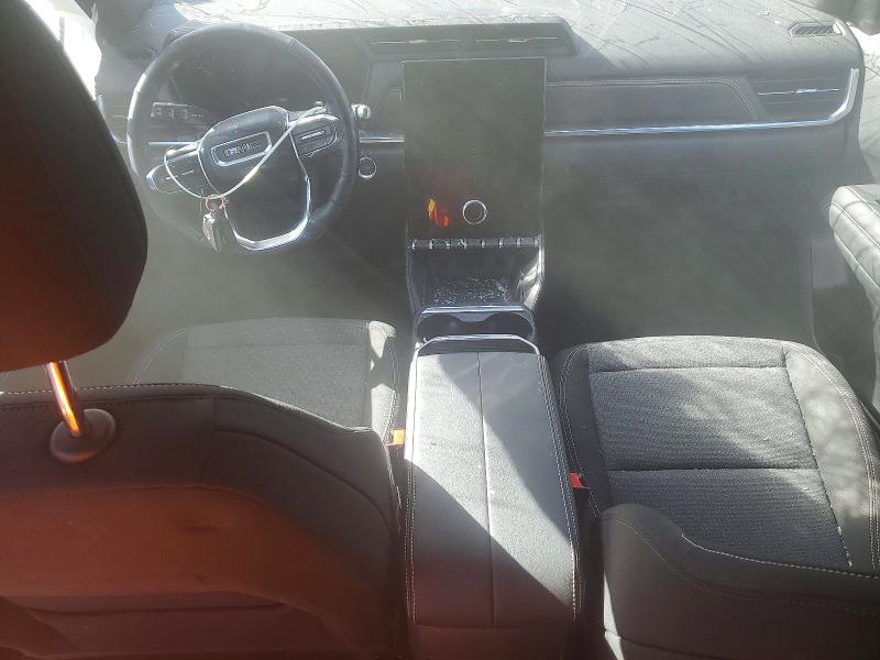 Aukcja sprzedaży 2025 Gmc Terrain, vin: 3GKALUEGXSL186908, numer aukcji: 54778836