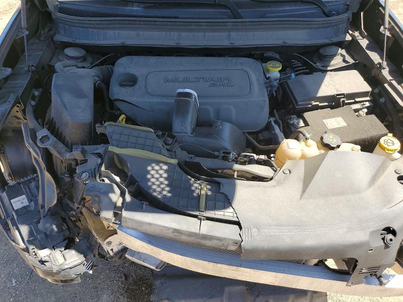 2021 Jeep Cherokee მანქანა იყიდება აუქციონზე, vin: 1C4PJLCBXMD195775, აუქციონის ნომერი: 52579476