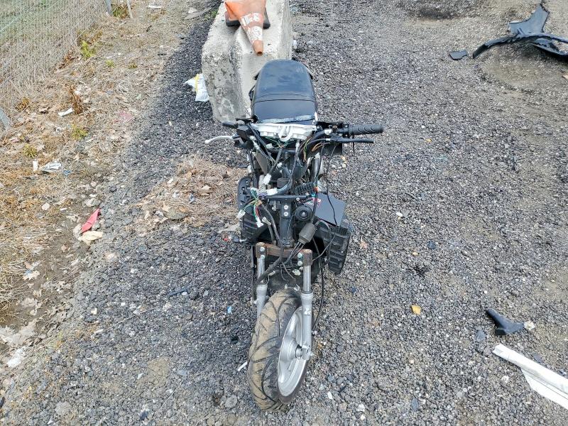 Продажа на аукционе авто 2023 Other Scooter 150cc, vin: H0DTADFS9PX045190, номер лота: 51861596