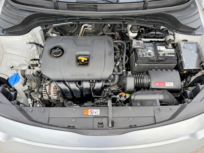 Aukcja sprzedaży 2020 Kia Soul, vin: KNDJ23AU5L7098729, numer aukcji: 54077126